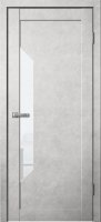 P6 800 Альбит, white