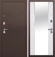ТАЙГА 7 см Зеркало (960R)