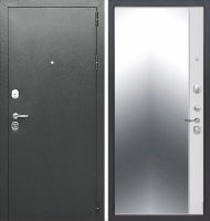 ТАЙГА 9 см Зеркало (860/960L)