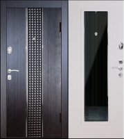 Конструктор М6