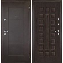 модель Квадро Венге 860*2050