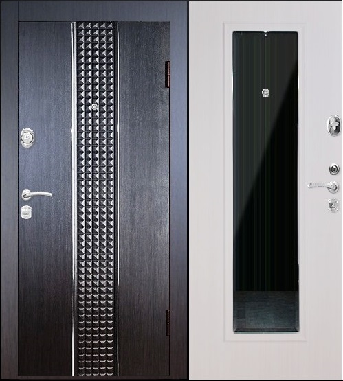 Конструктор М6